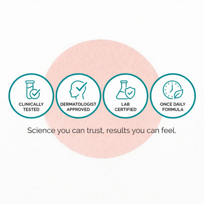 Control Cravings Without Pills or Injections